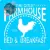 Stencil Farm house 5