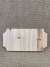 Placa Pinus 3