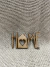 Recorte Home 8