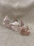 Barco 1