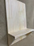 Prateleira em pinus 3 - comprar online