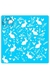 Stencil páscoa 7