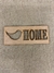 Recorte “home” 3