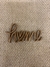Recorte “home” 6