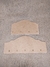 Porta chaves 1
