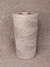 Cordão de juta