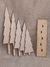 Conjunto de Pinheiros 1 - comprar online