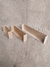 Meio vaso/floreira 1 - comprar online