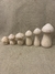 Cogumelos