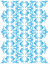 Stencil Fundo 1