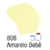 Tinta Acrílica Fosca - comprar online