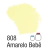 Tinta Acrílica Fosca - comprar online