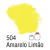 Imagem do Tinta Acrílica Fosca