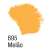 Tinta Acrílica Fosca - loja online