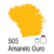 Tinta Acrílica Fosca - Traços e Cores