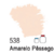 Tinta Acrílica Fosca - loja online