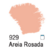 Tinta Acrílica Fosca na internet
