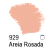Tinta Acrílica Fosca na internet