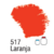 Tinta Acrílica Fosca - loja online