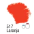 Tinta Acrílica Fosca - loja online