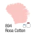Tinta Acrílica Fosca - comprar online