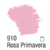 Tinta Acrílica Fosca