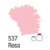 Imagem do Tinta Acrílica Fosca