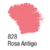 Tinta Acrílica Fosca - comprar online