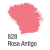 Tinta Acrílica Fosca - comprar online