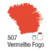 Tinta Acrílica Fosca na internet