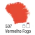 Tinta Acrílica Fosca na internet