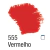 Tinta Acrílica Fosca - comprar online