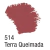 Tinta Acrílica Fosca - loja online