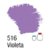 Tinta Acrílica Fosca - loja online