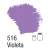 Tinta Acrílica Fosca - loja online
