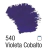 Tinta Acrílica Fosca - comprar online
