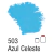 Tinta Acrílica Fosca - loja online