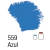 Tinta Acrílica Fosca - comprar online