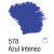 Tinta Acrílica Fosca