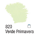 Tinta Acrílica Fosca - comprar online