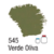 Tinta Acrílica Fosca - comprar online