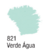 Tinta Acrílica Fosca - loja online