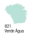Tinta Acrílica Fosca - loja online