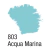 Tinta Acrílica Fosca - comprar online