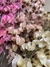 Bougainville - comprar online
