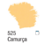 Tinta Acrílica Fosca - loja online