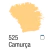Tinta Acrílica Fosca - loja online
