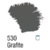 Tinta Acrílica Fosca - comprar online