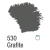 Tinta Acrílica Fosca - comprar online