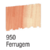 Betume Colors na internet